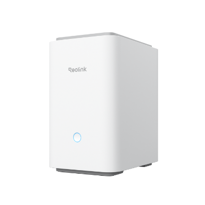 Reolink Home Hub Pro (2TB)