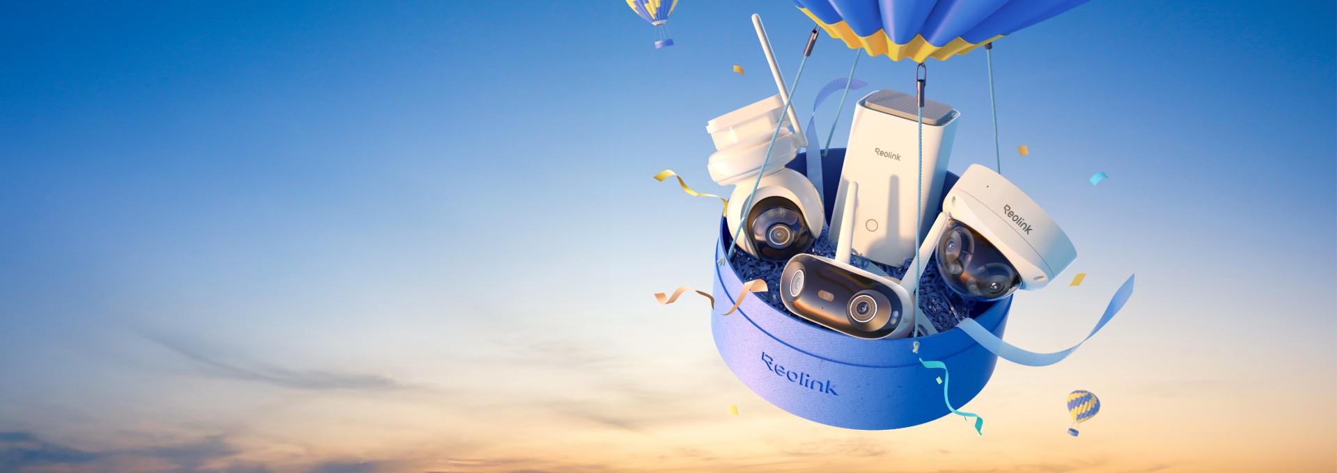 Sendes lokalt i Norge