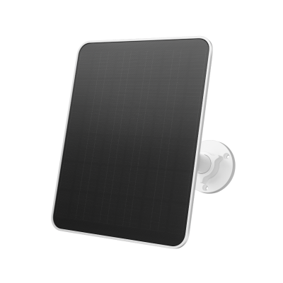 reolink-solar-panel-2s-white-image