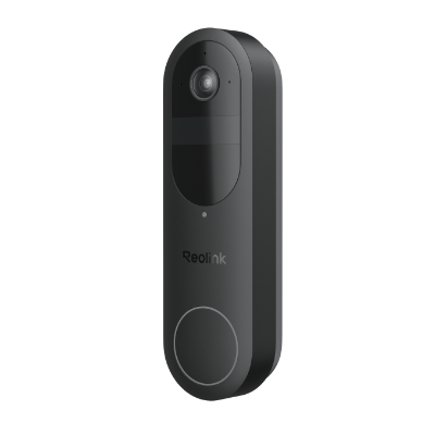 Reolink Video Doorbell (Batteri)